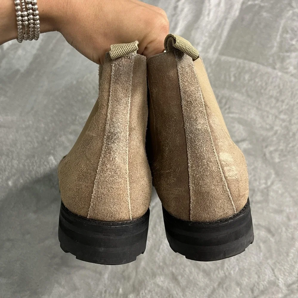 Taft brand item